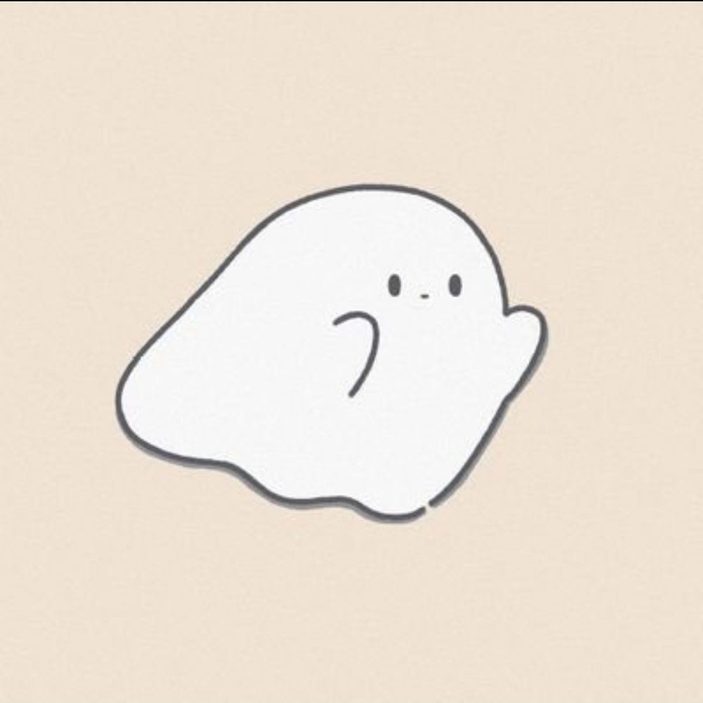 えん
