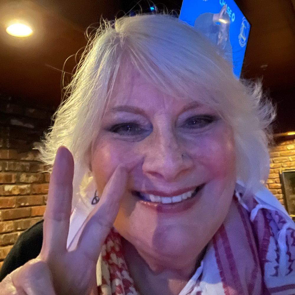 Kathie Mollica