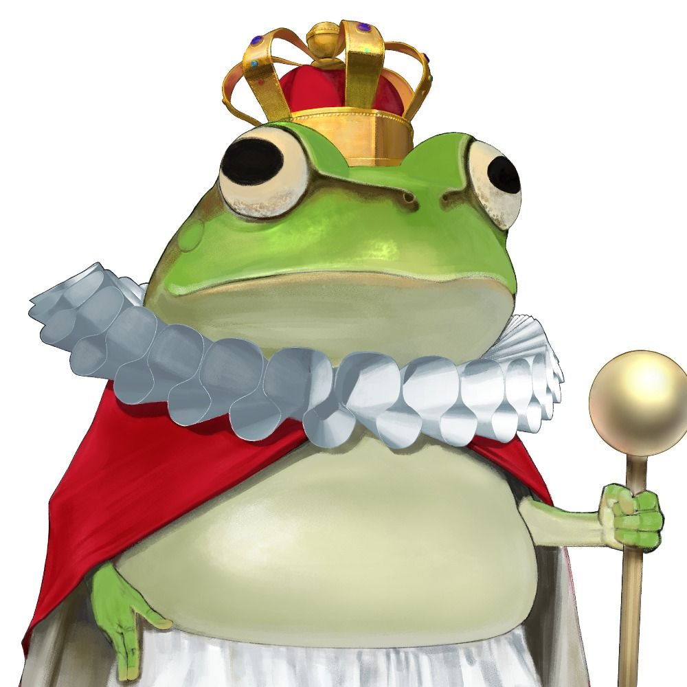 バカエル