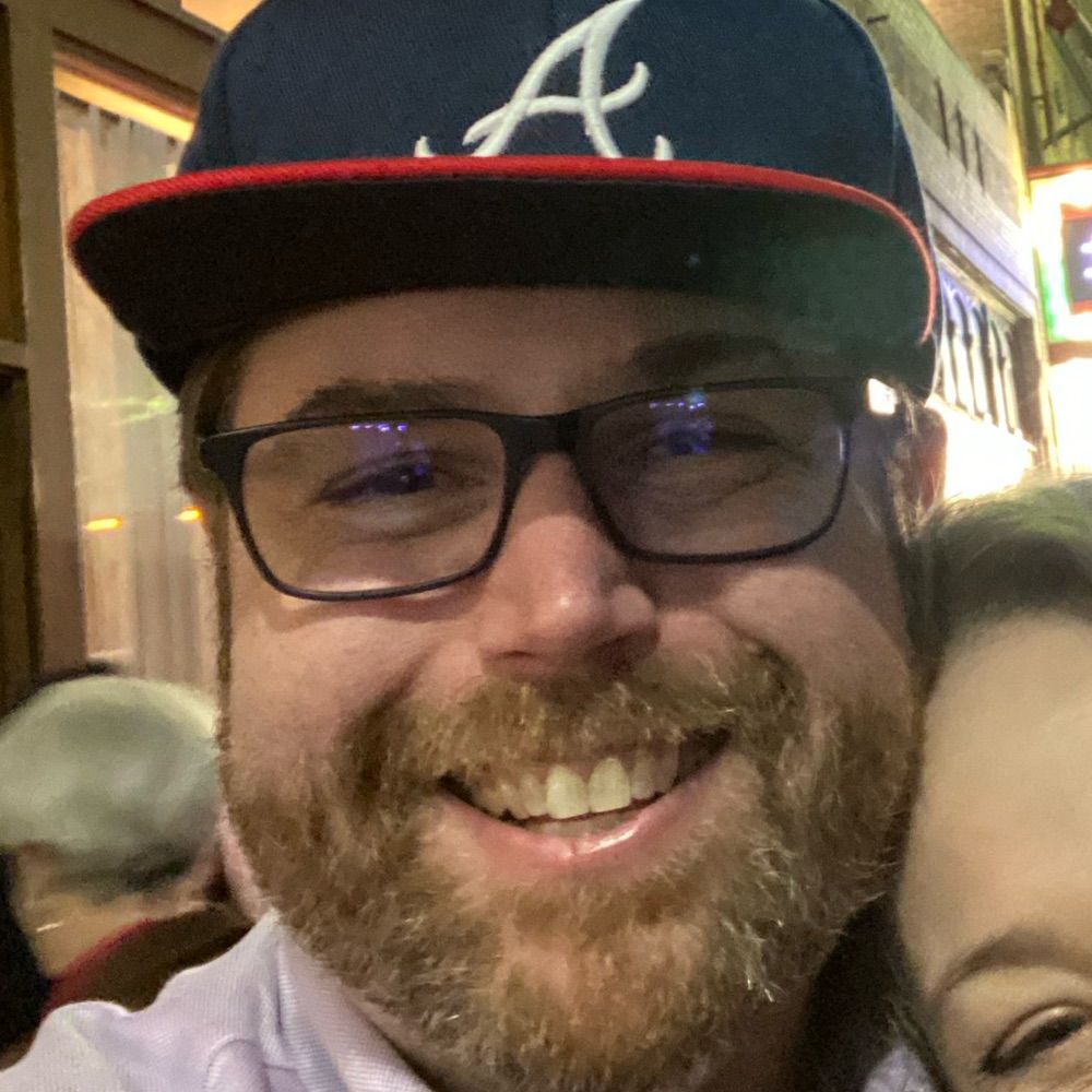 Rob