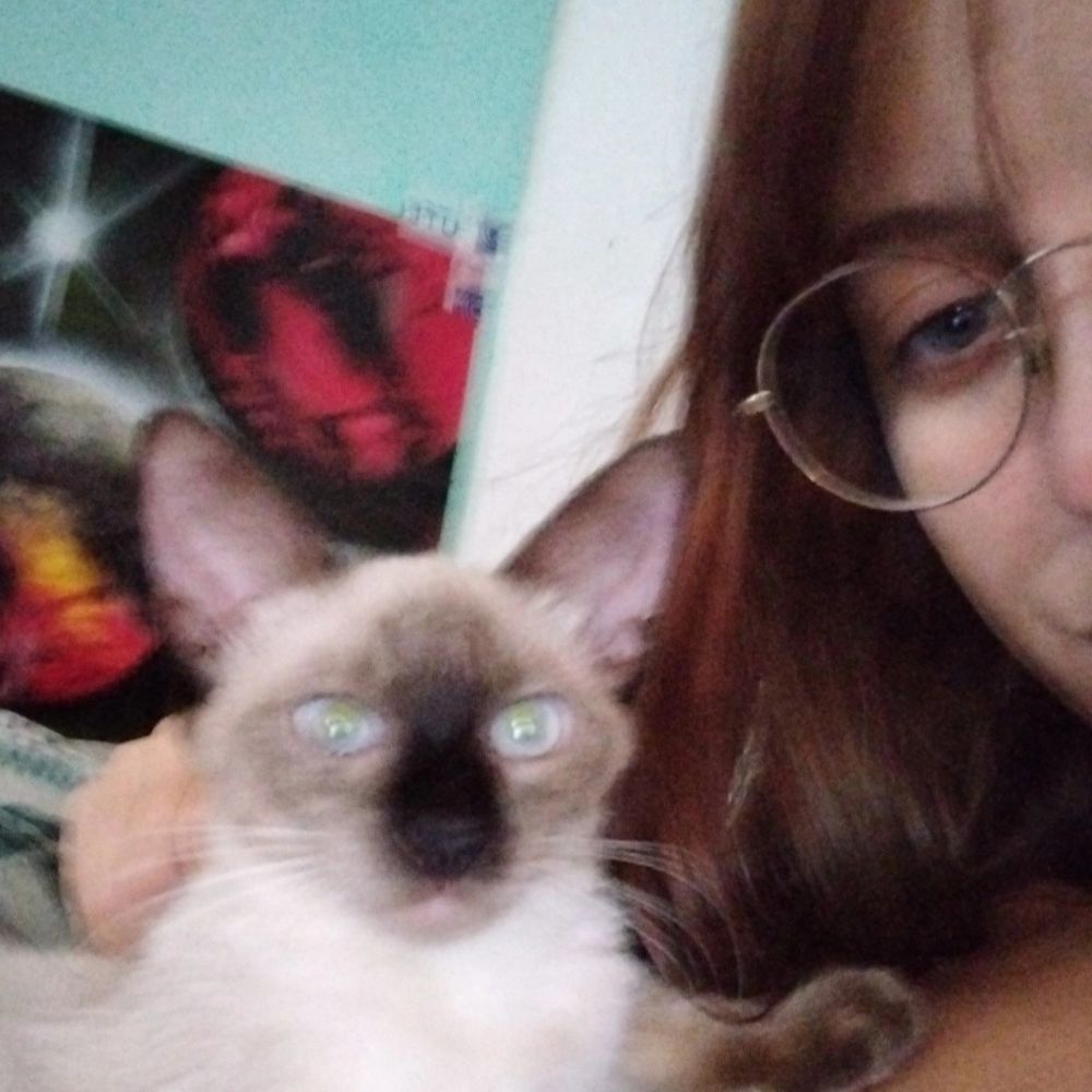 lulu