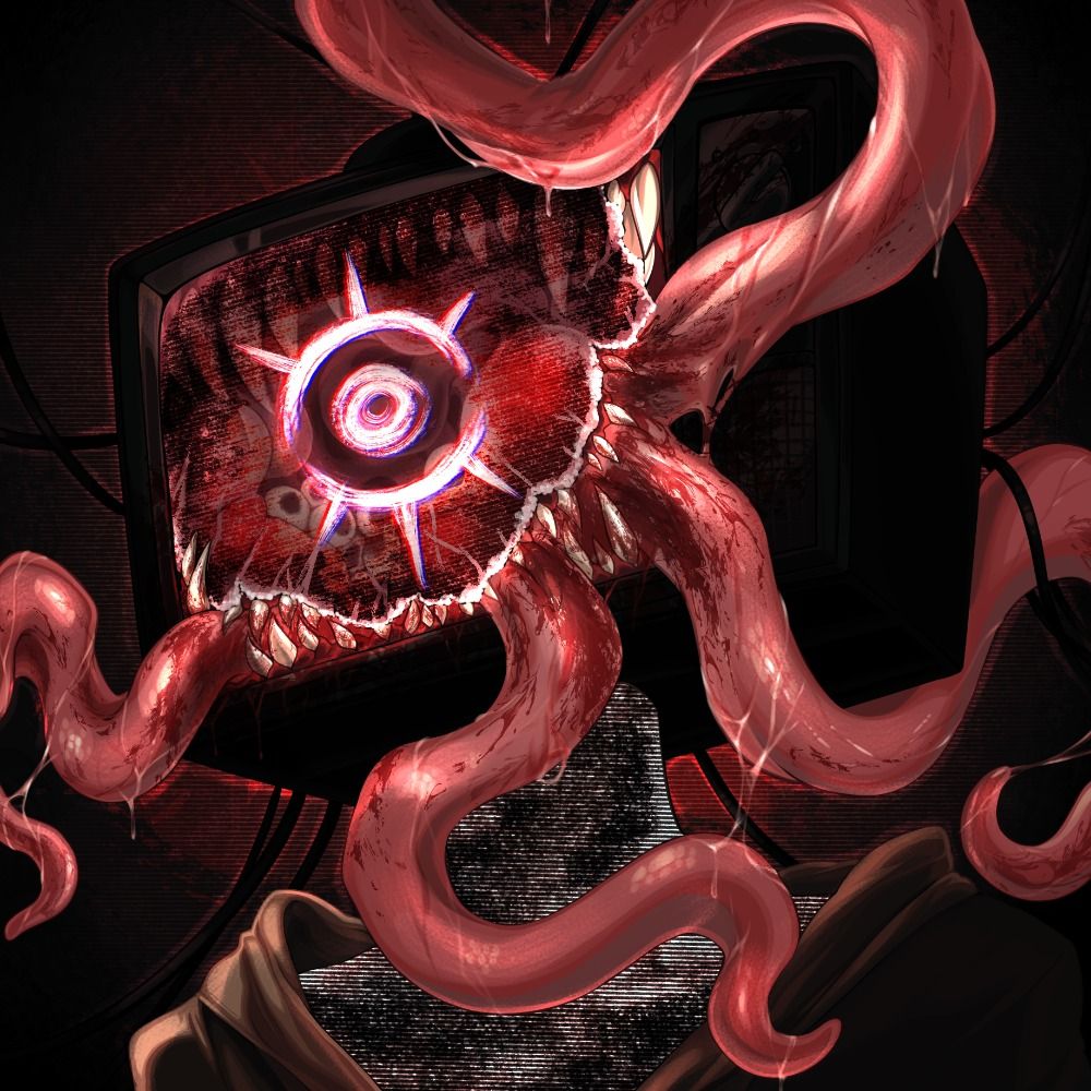 hitomarutv.bsky.social profile picture