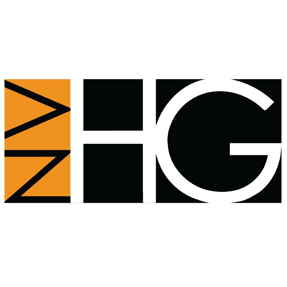 Nederlandse Vereniging voor Humane Genetica (NVHG)