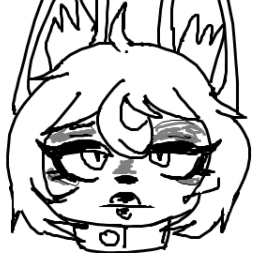 ryukinoodle