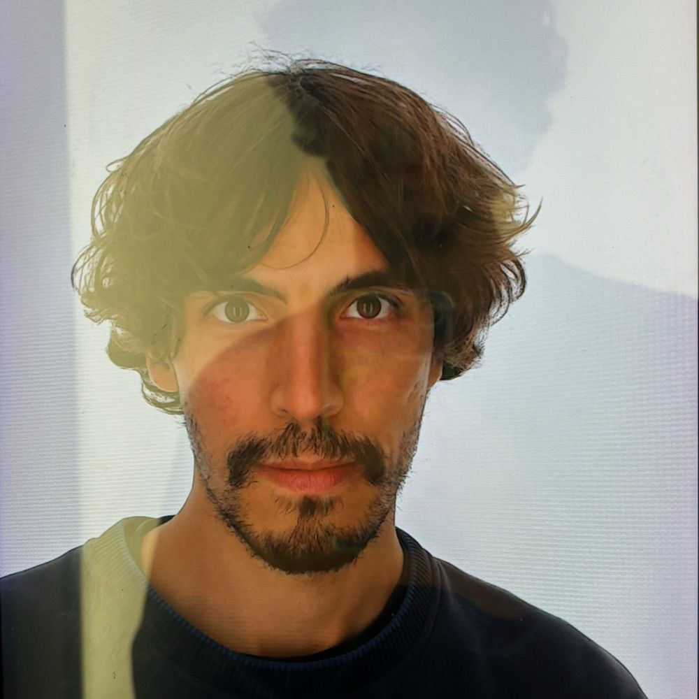 Alex