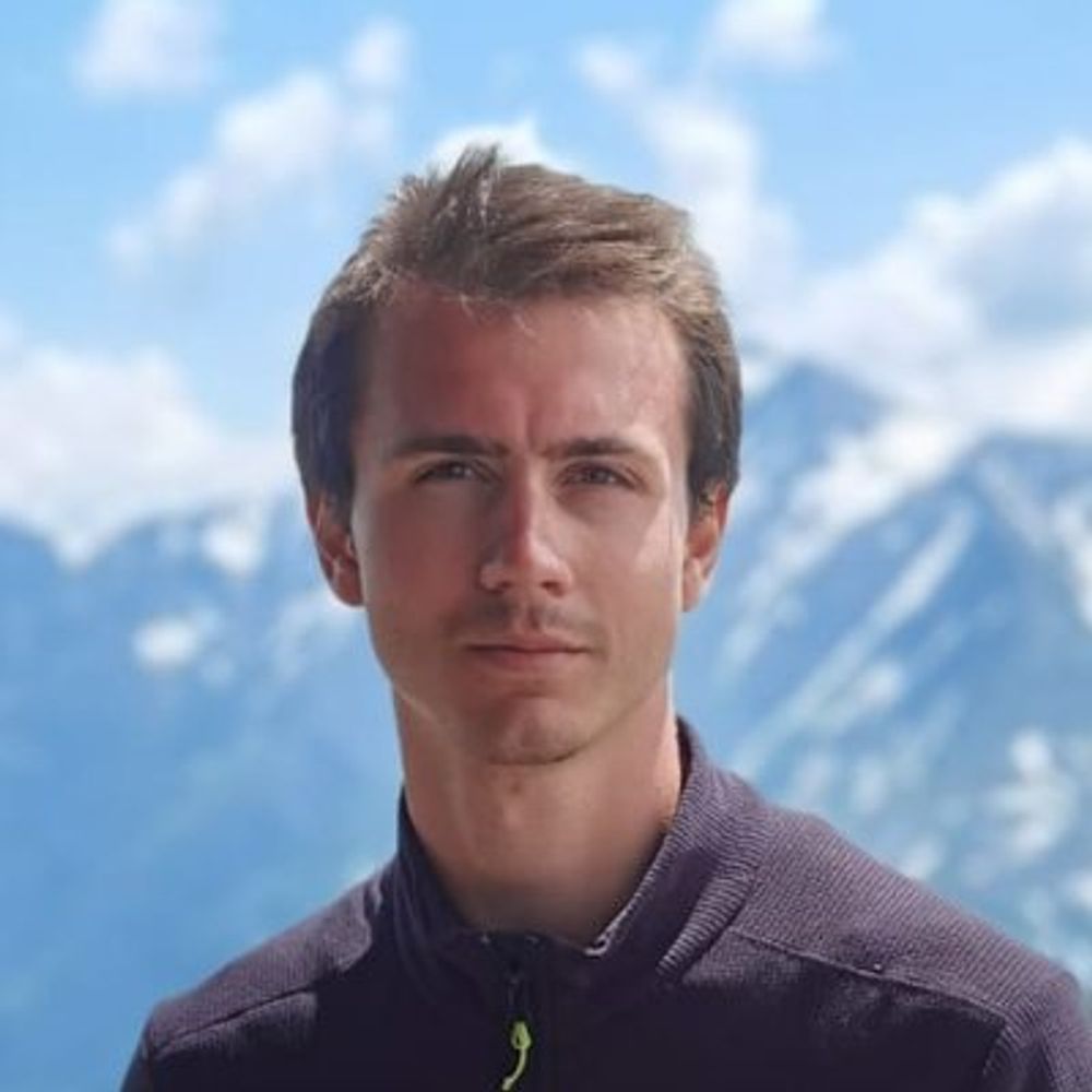 Pierre Llompart