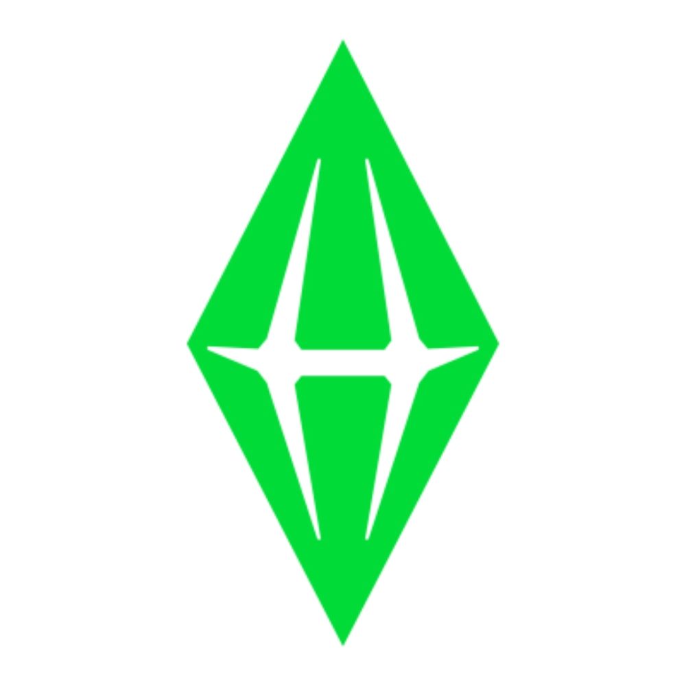 The Sims Focus 