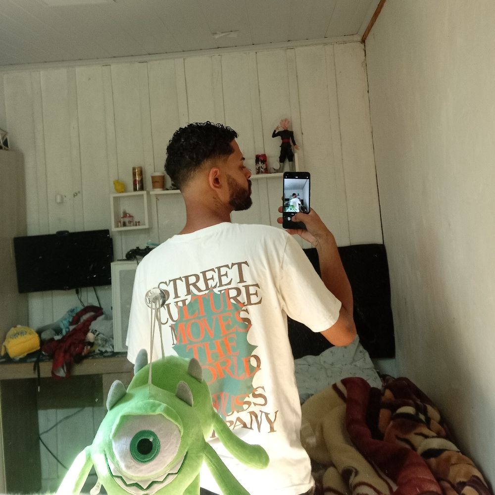 duardo 