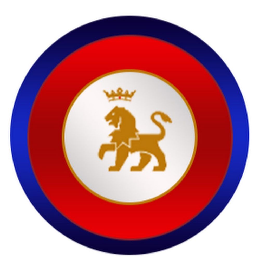 sotogorri