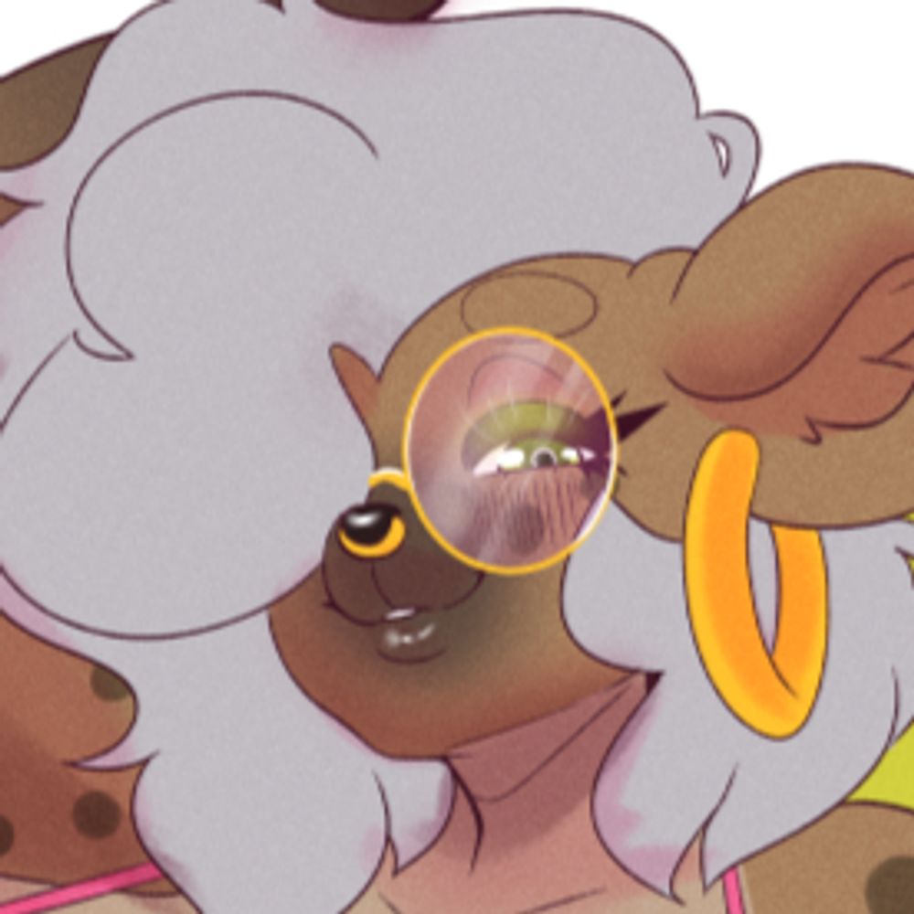 Eskart(Commissions open!!!)
