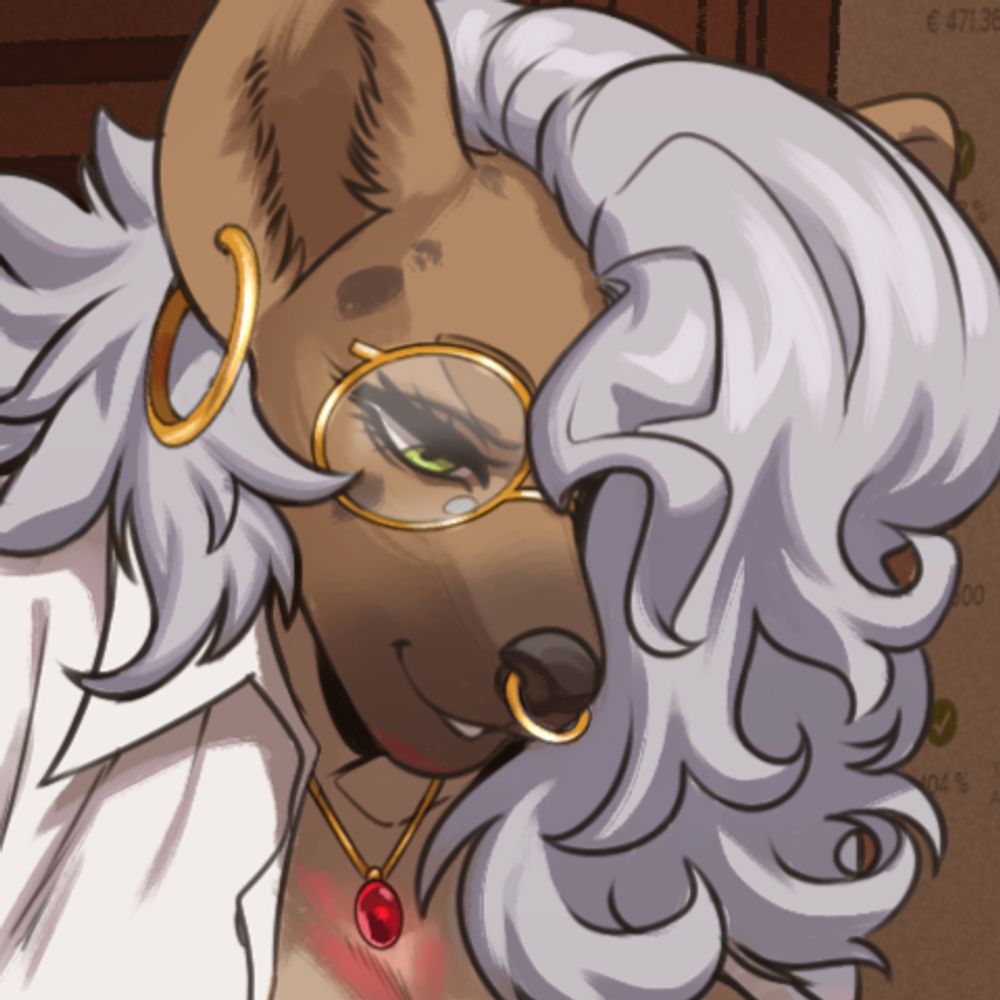 Eskart(Commissions open!!!)