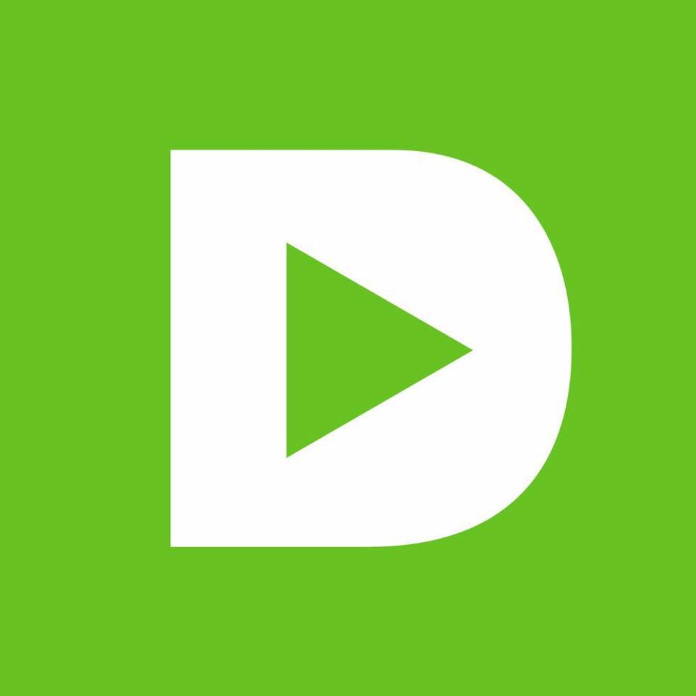 Dumpert
