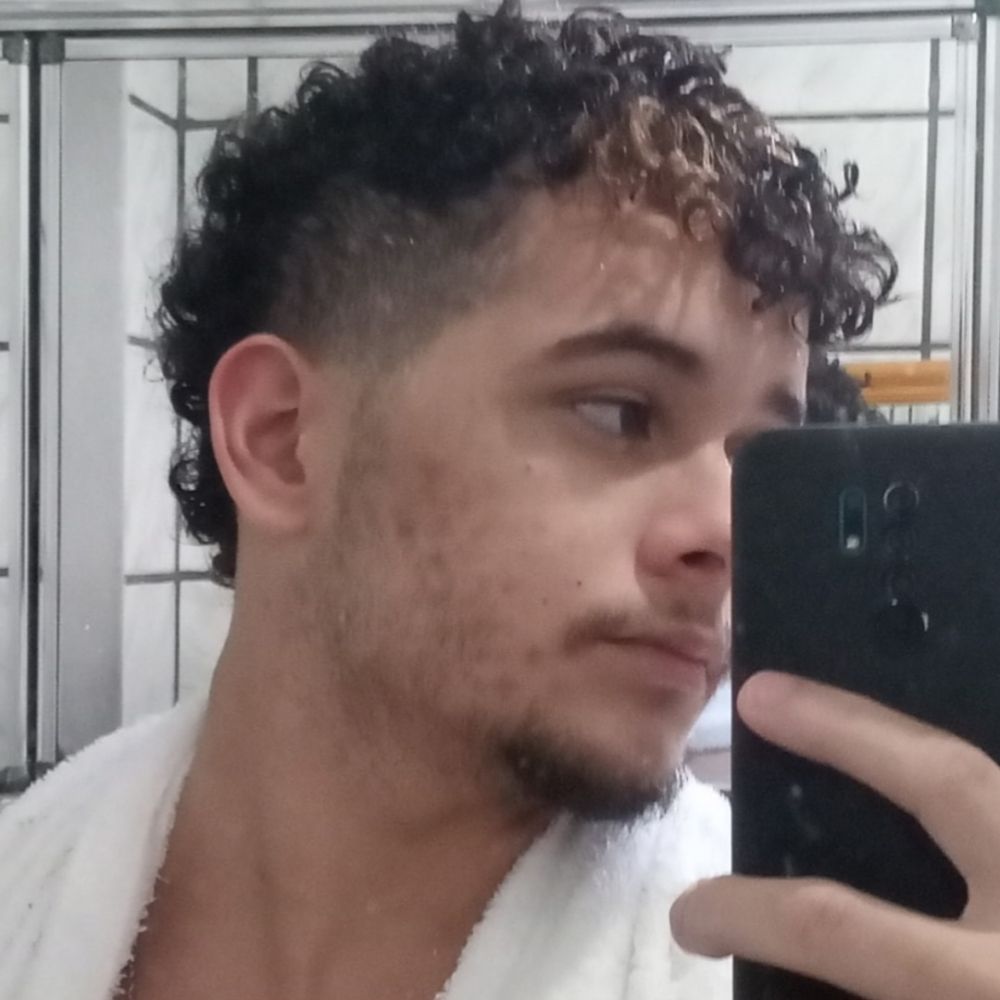 Edudu