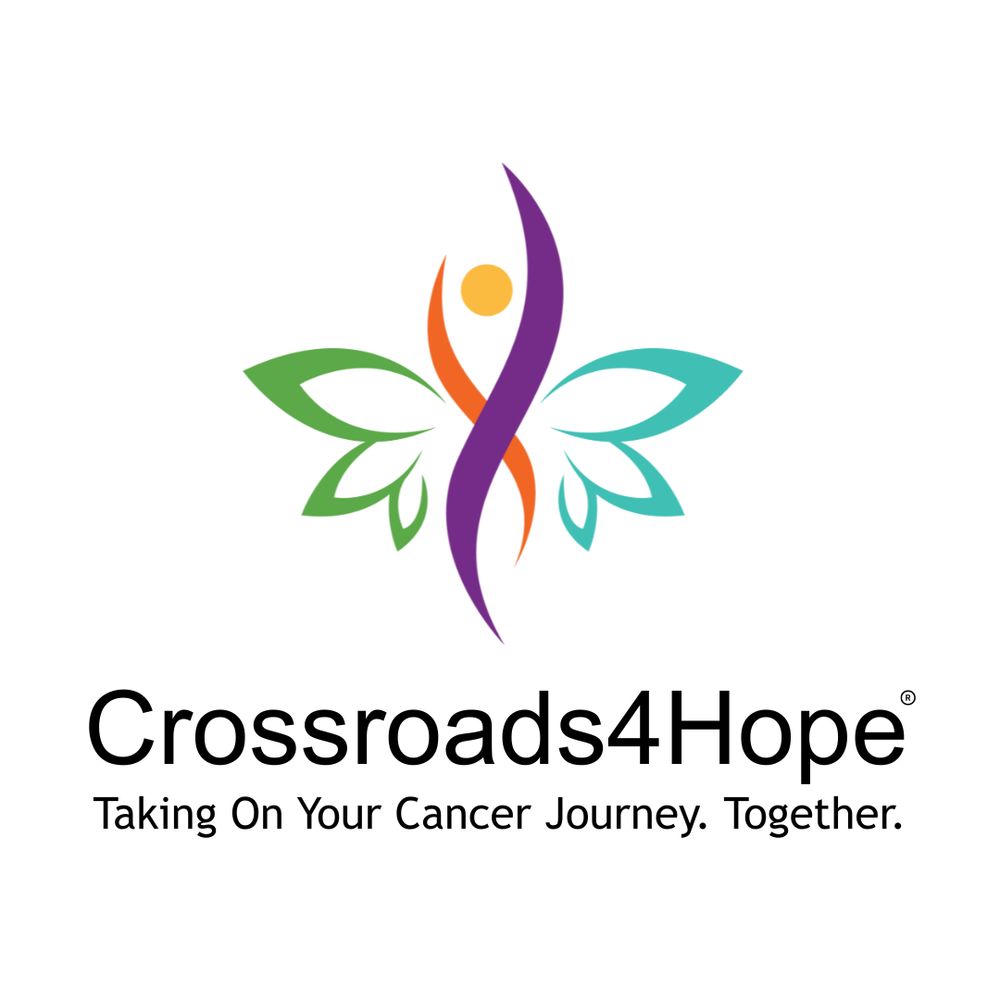 Crossroads4Hope