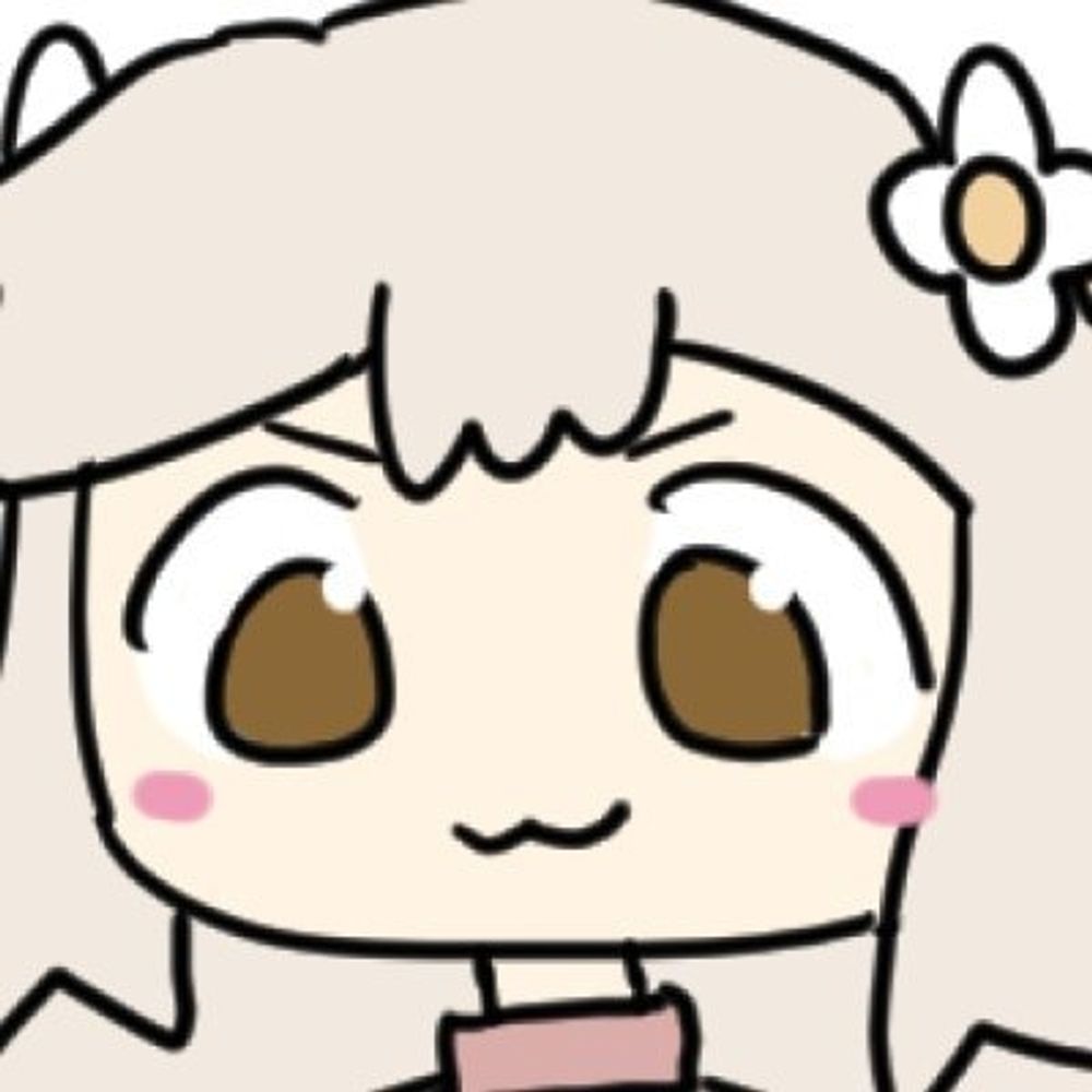 もりもり丸