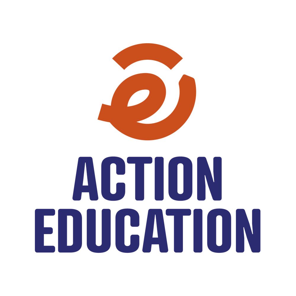 Action Education