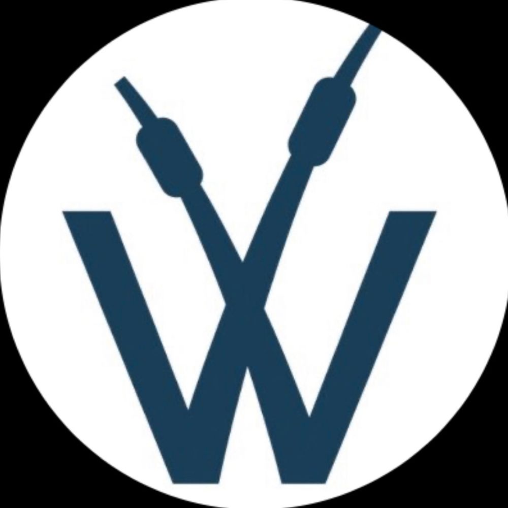Somerset Wildlands