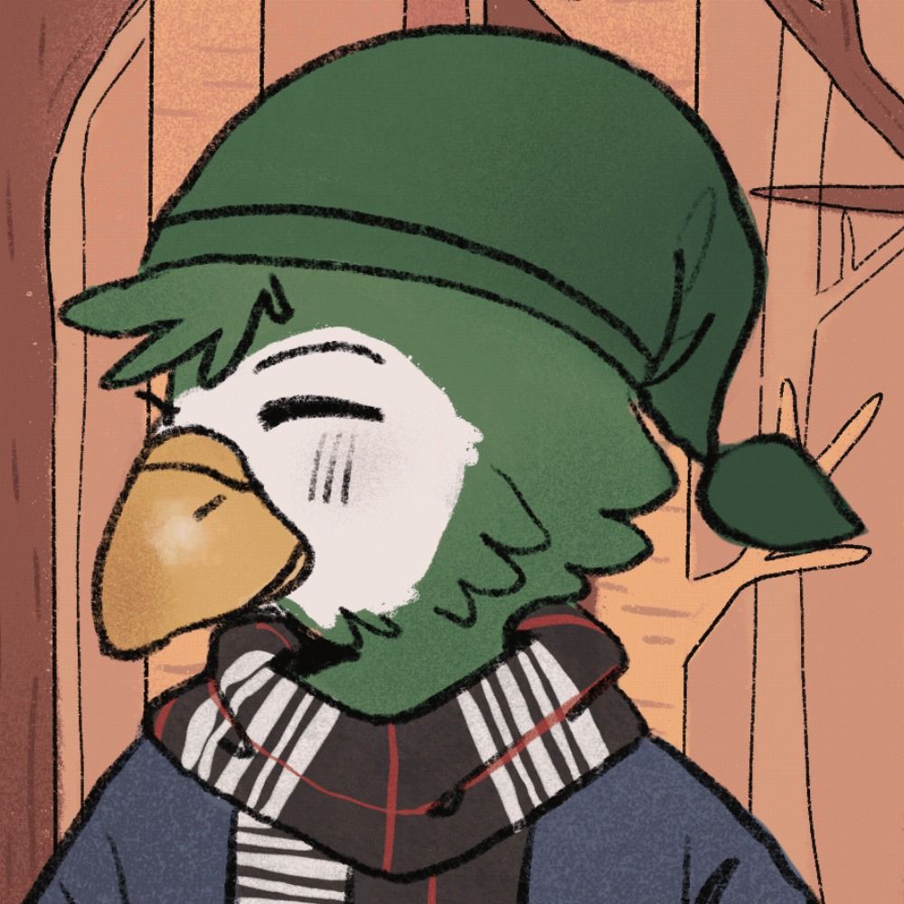 Pikbirb