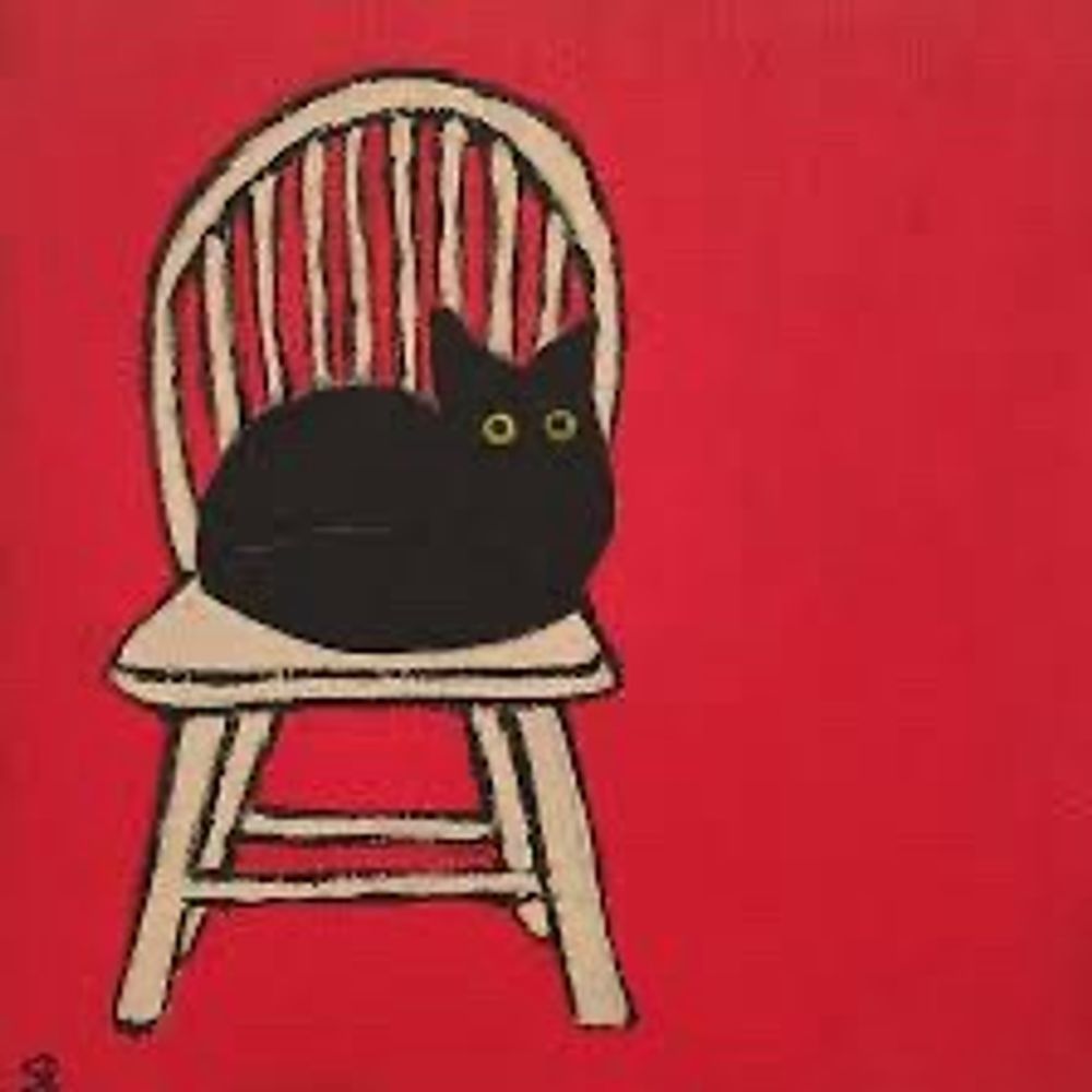 Jakki Cowley