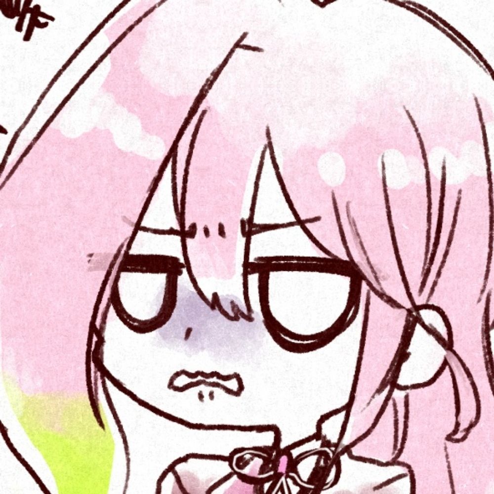 つむぎ