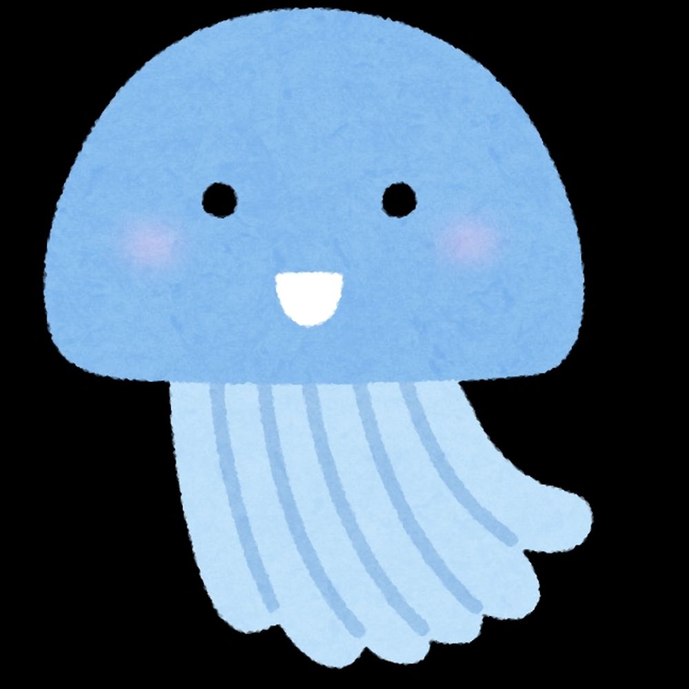 やゆଳ