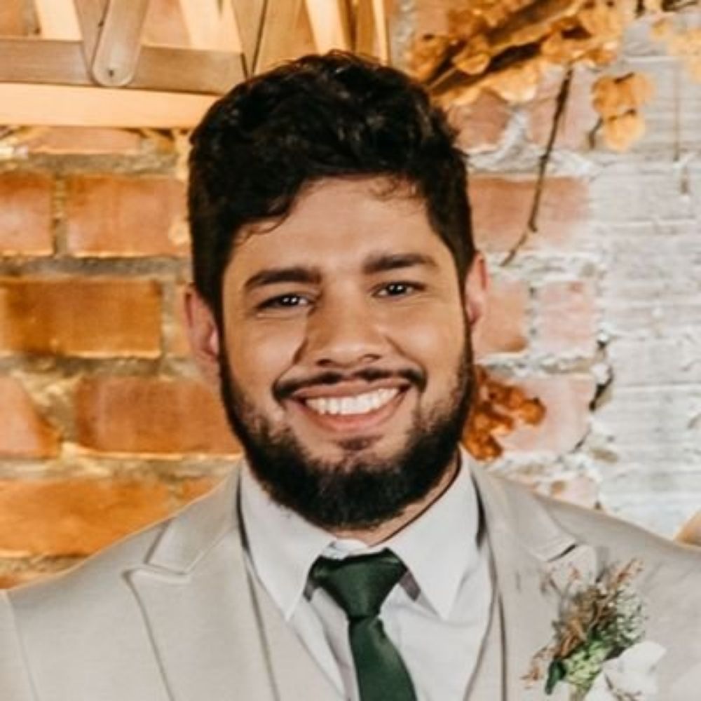 Cássio Gabriel 