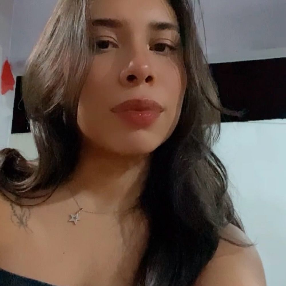 lethí ᶜʳᶠ (taylor's version)