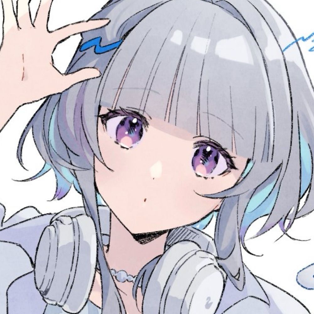 稀羽すう.wav