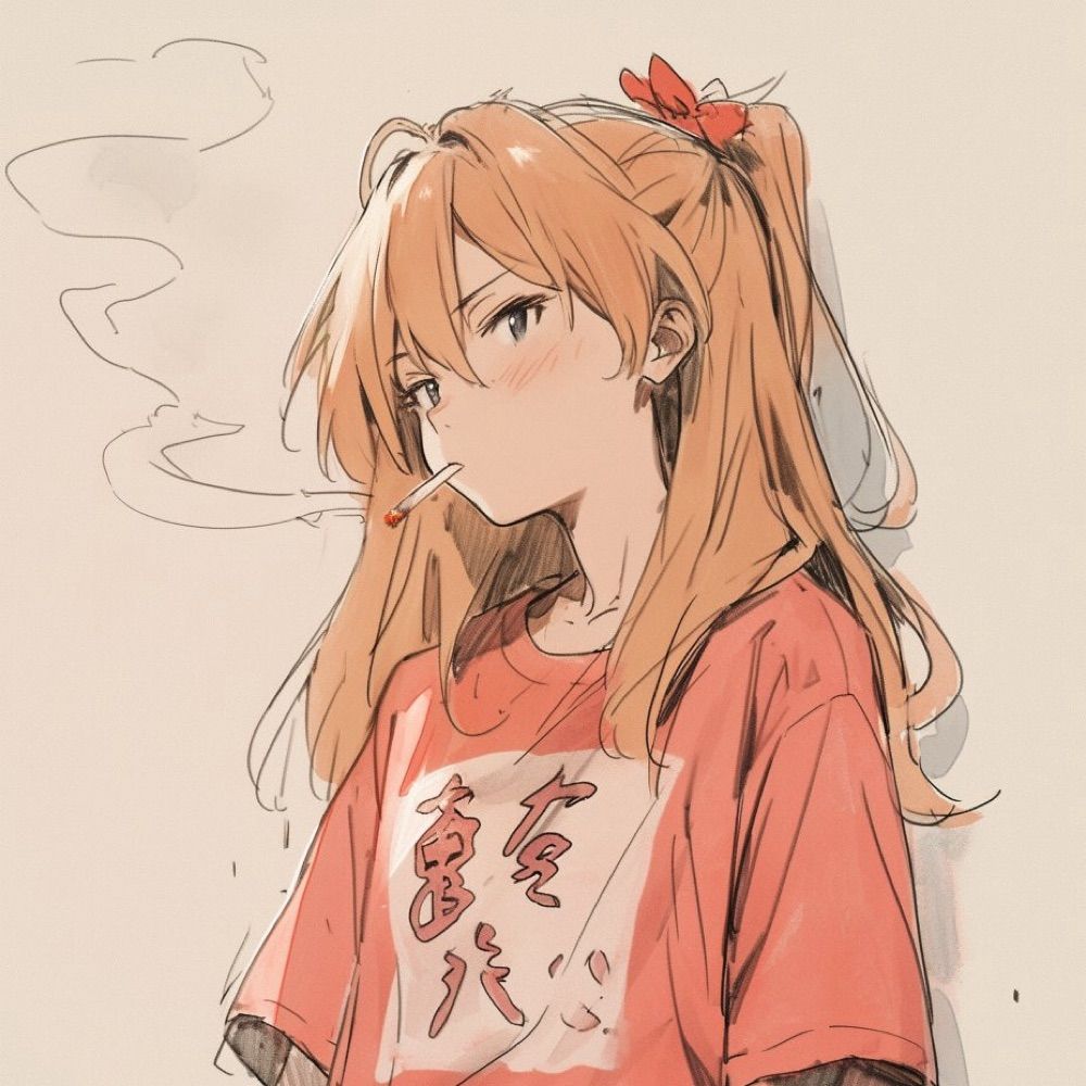 ‎