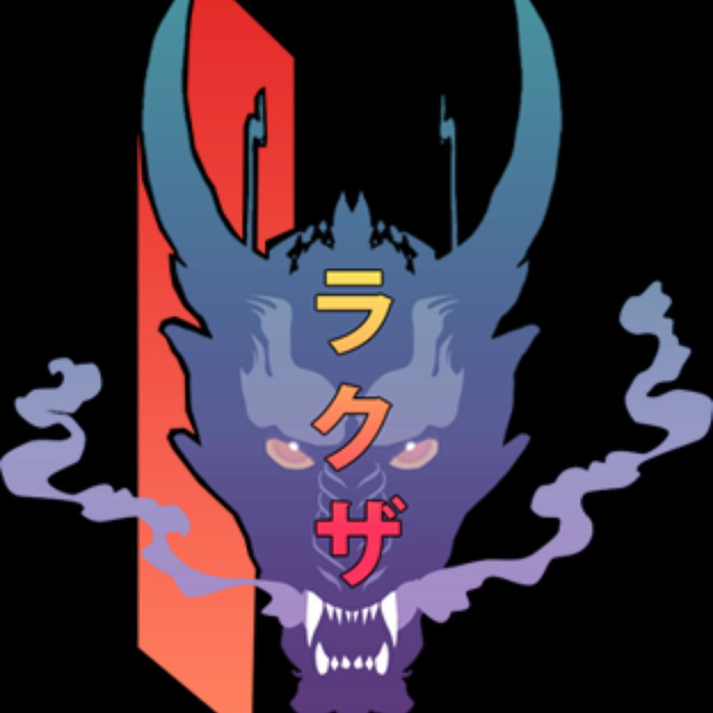 Lakuza