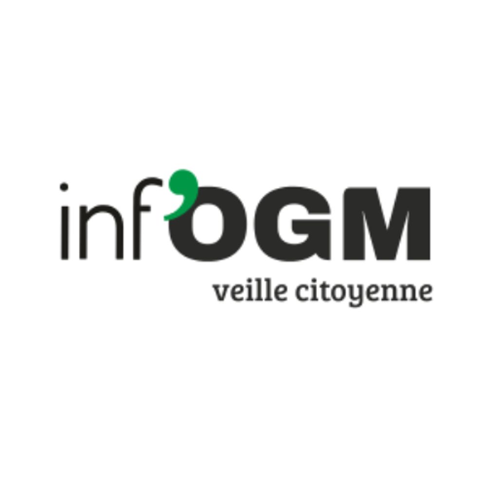 Inf'OGM