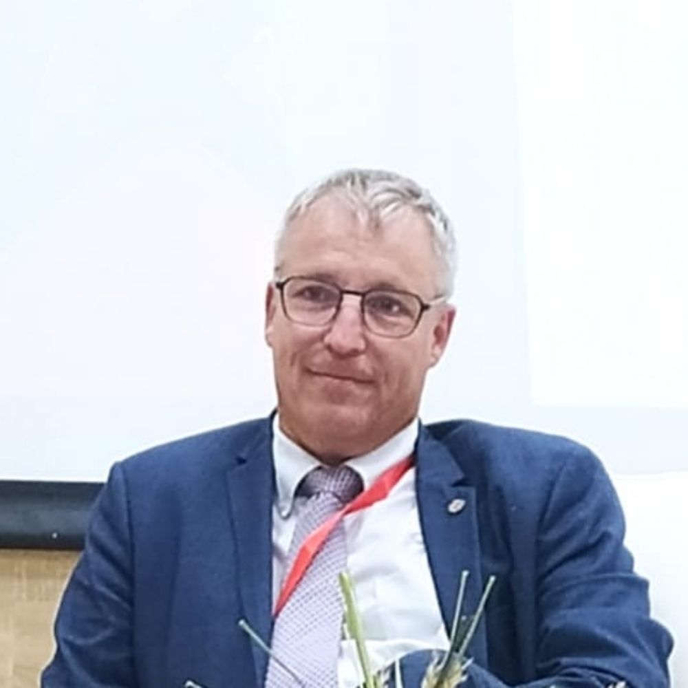 Nicolas Durupt
