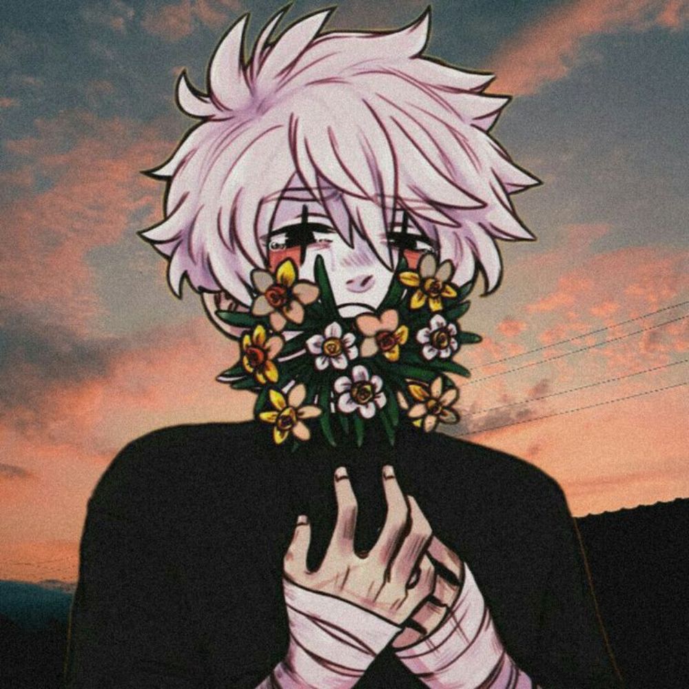 -𝔏𝔲𝔨𝔢 🚬
