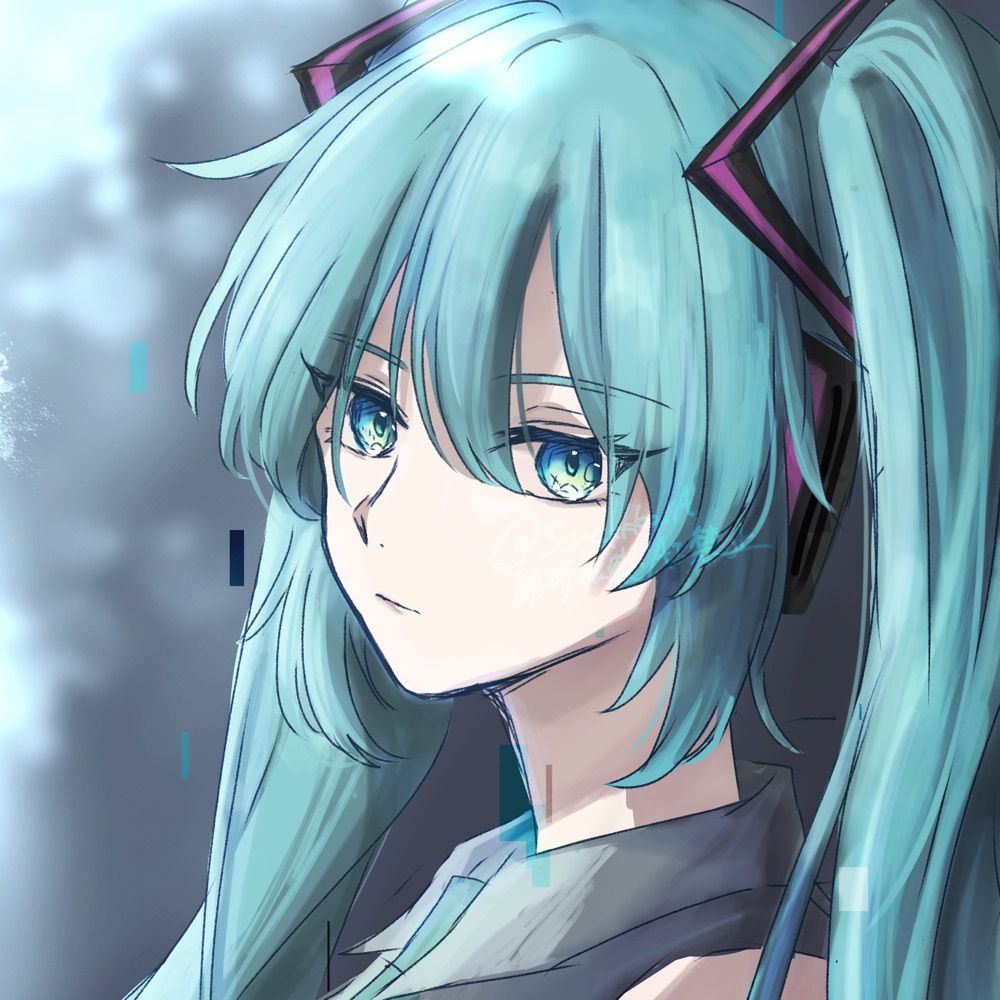 SumikA