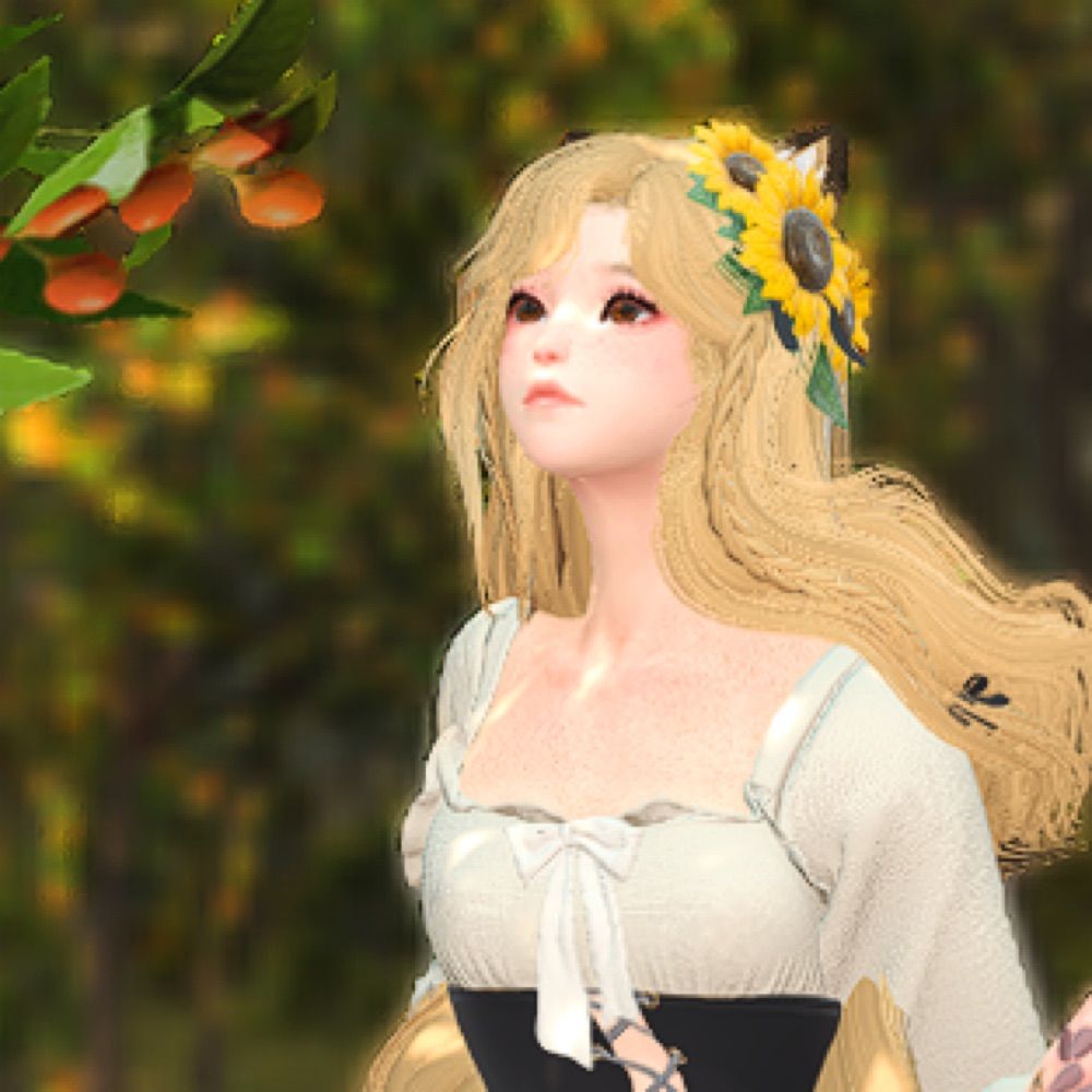 ༻✩Clove✩༺