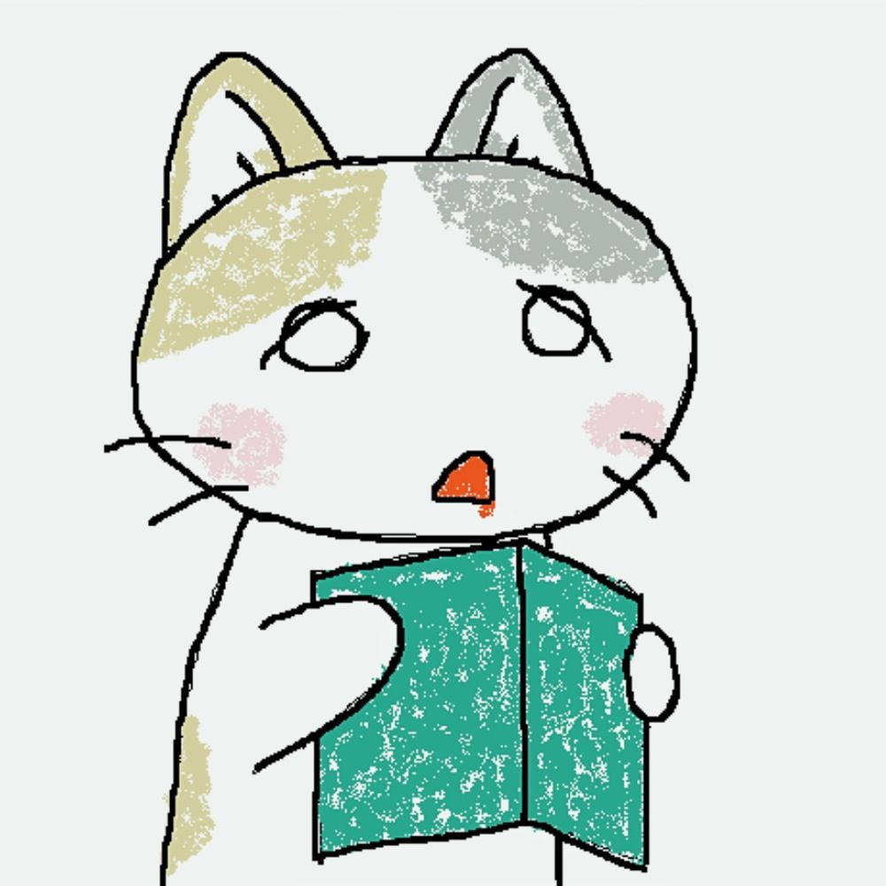 そあ
