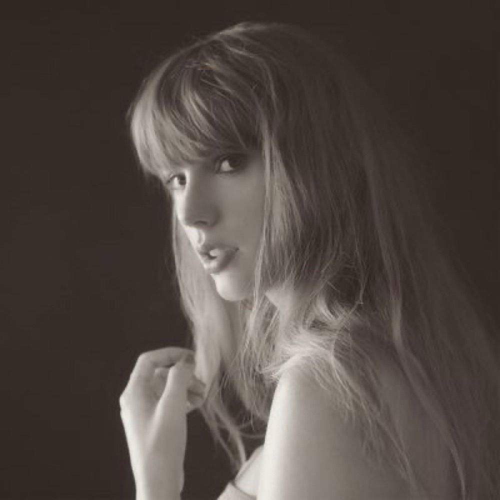 Taylor Swift Alerts