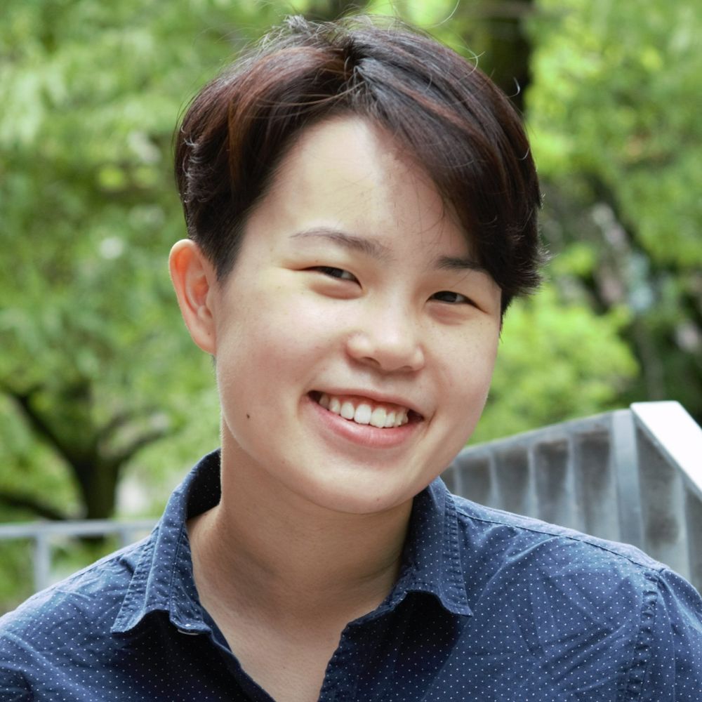 Tobin Ng