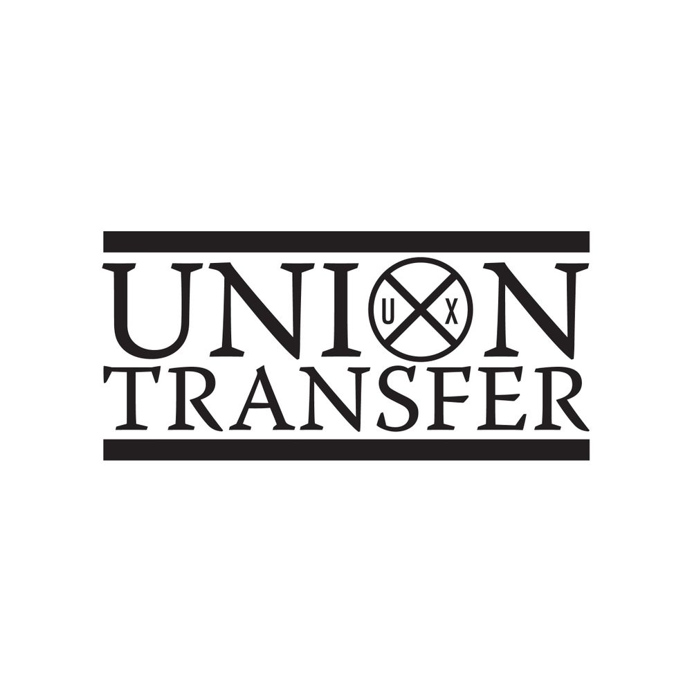 Union Transfer