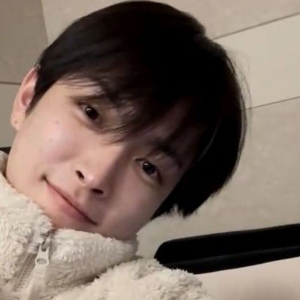૮ ˶ᵔ ᵕ ᵔ˶ ა
