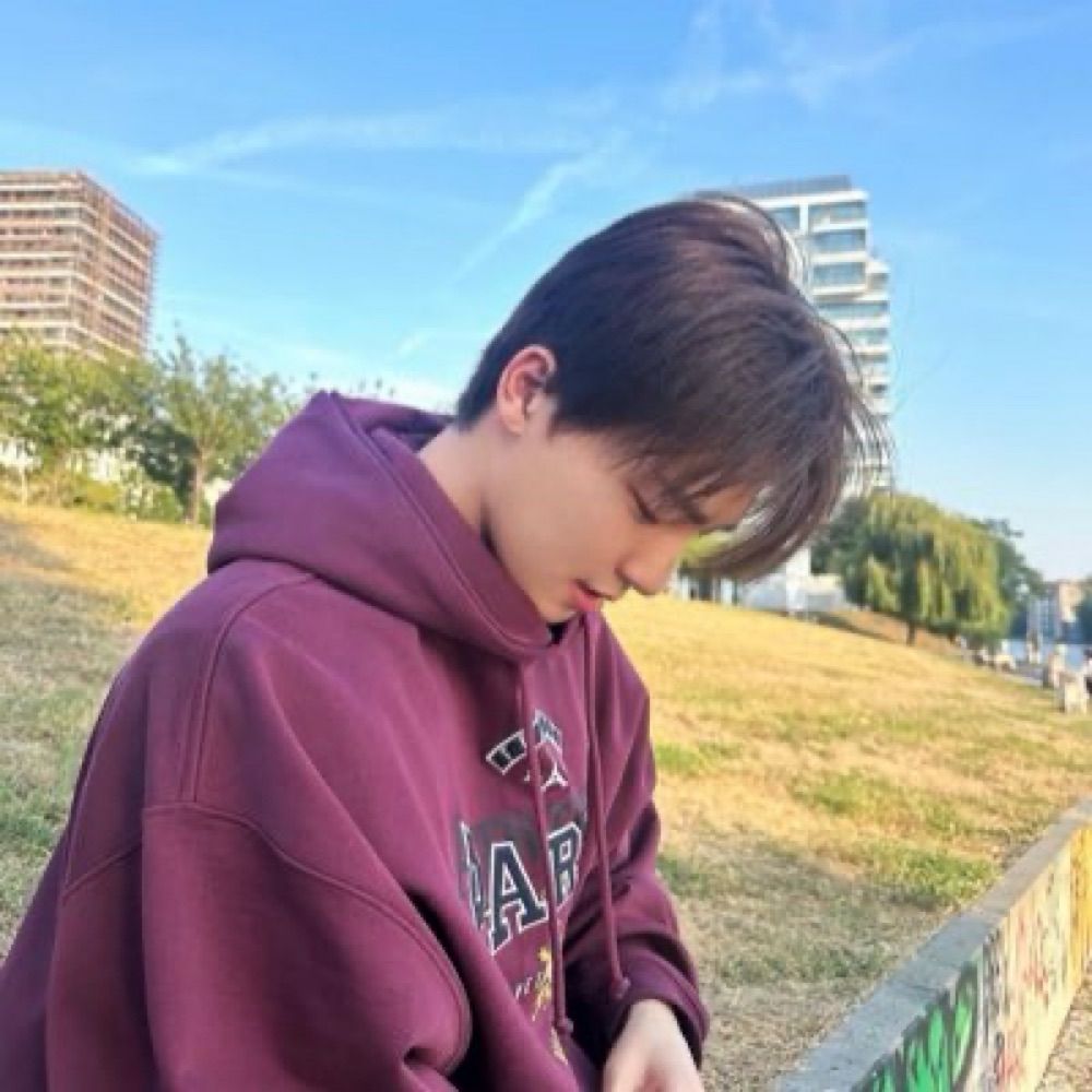 캐로립