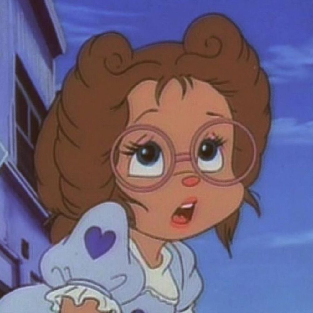 ~💜LaLaTopia💜~