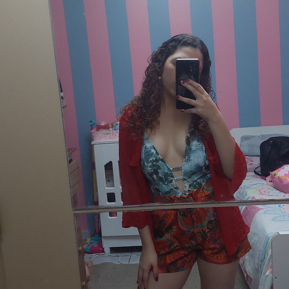 Yasmin 