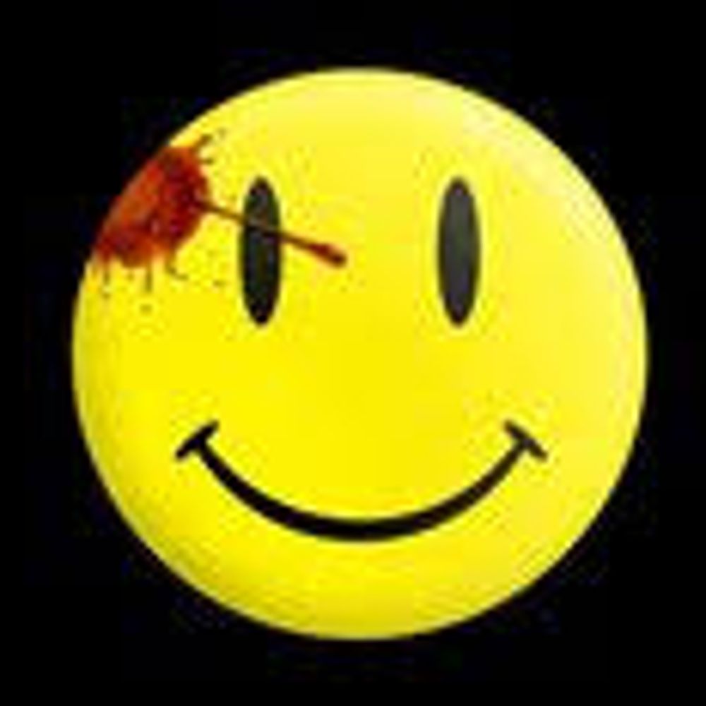 thewinchester26.bsky.social profile picture