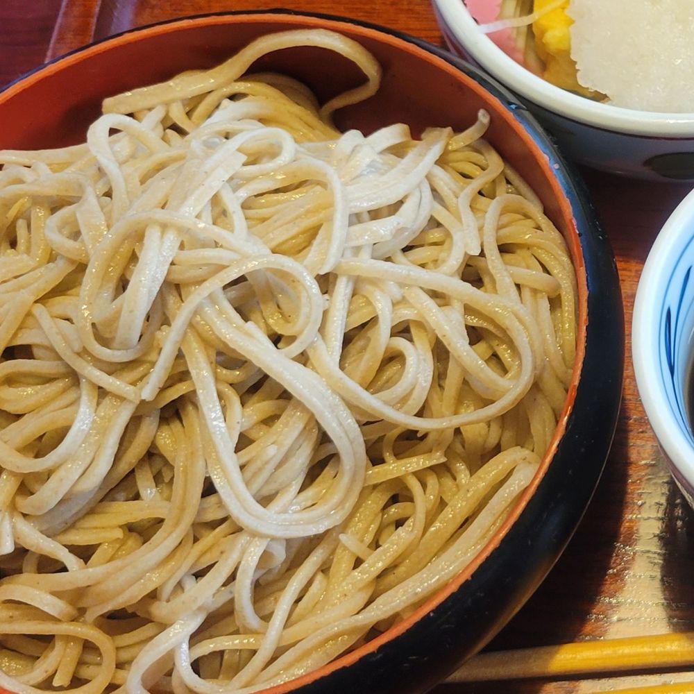 ぼん