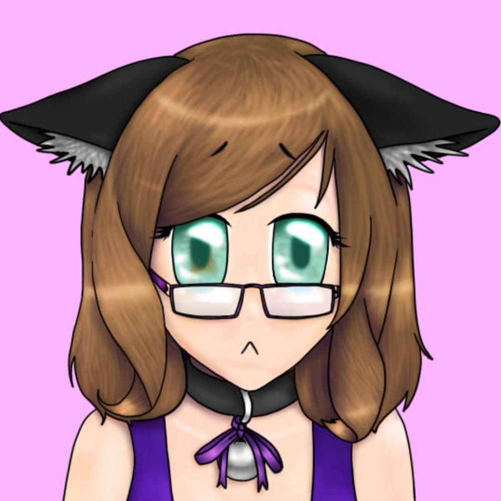 Kitti