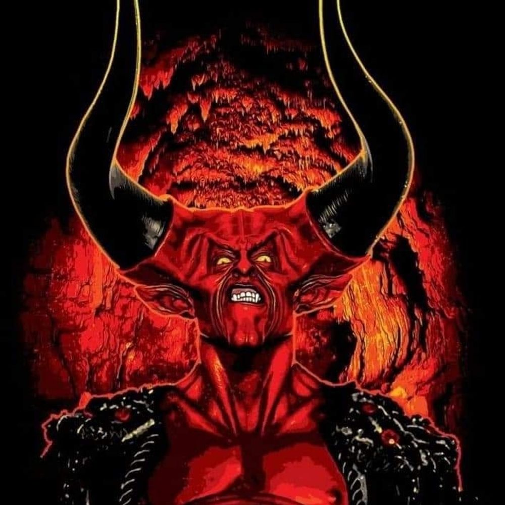 blazed4satan.bsky.social on Bluesky