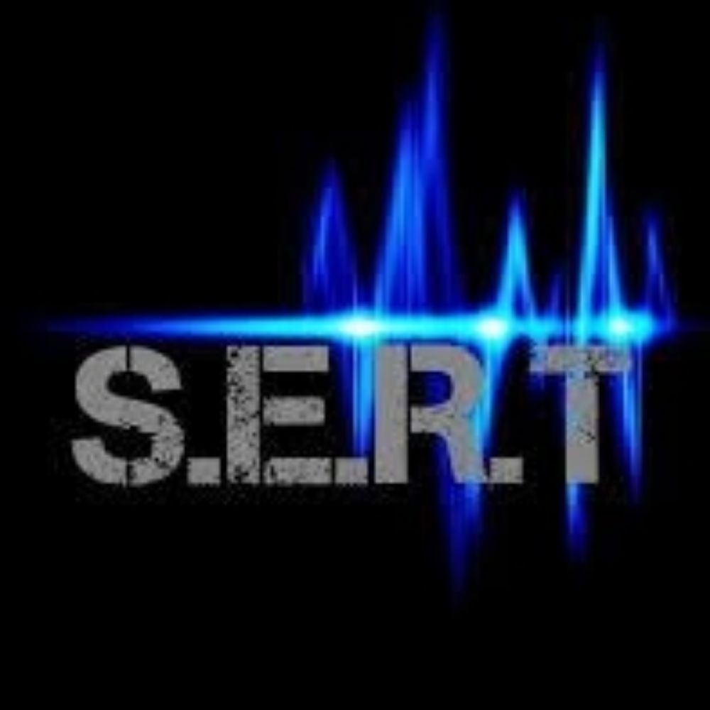 Profile picture teamsert.bsky.social