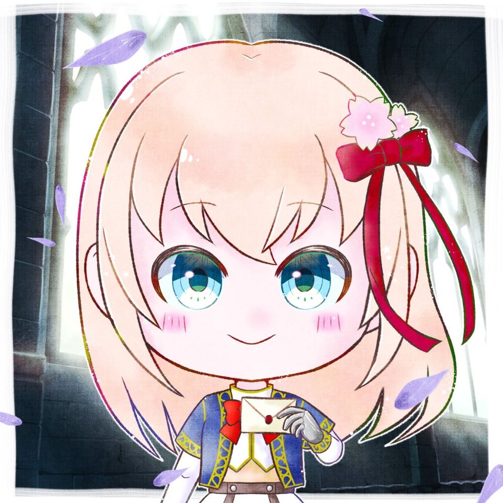 てぃも