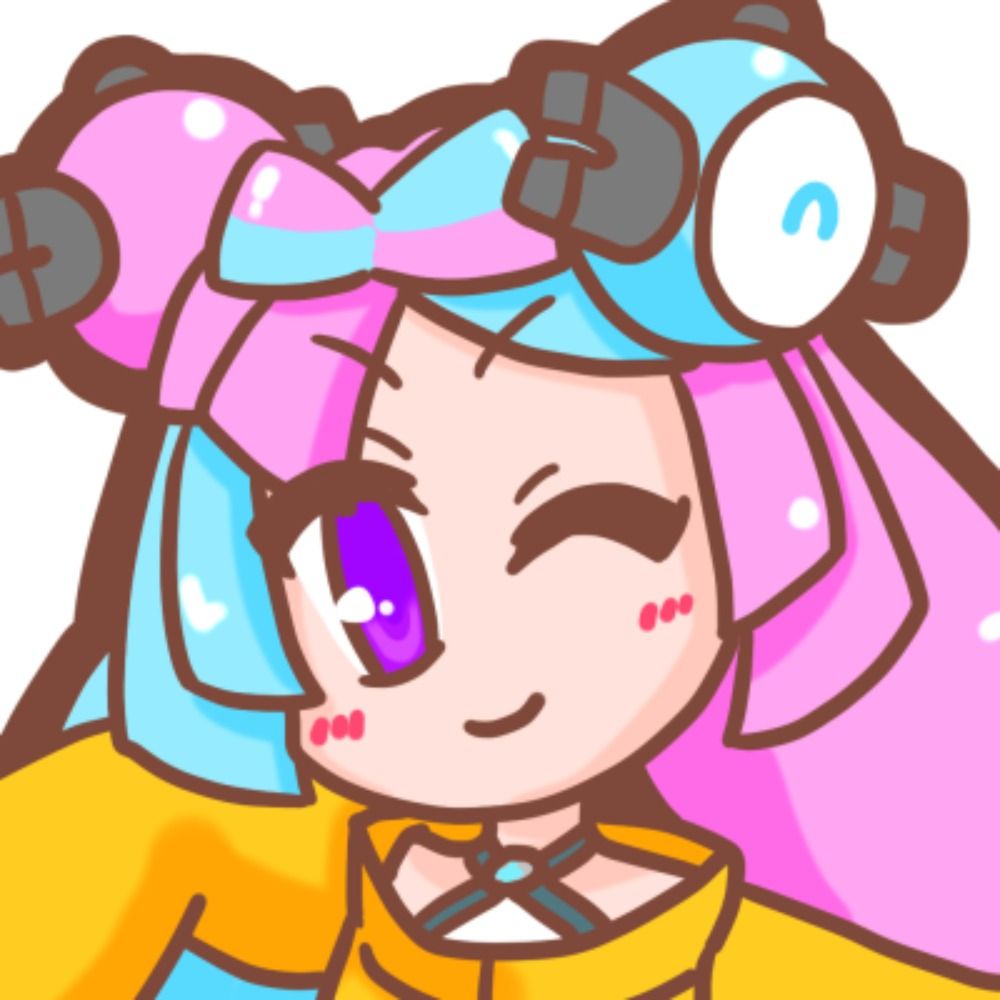 (:3くらけん🍭🍺🍟)=